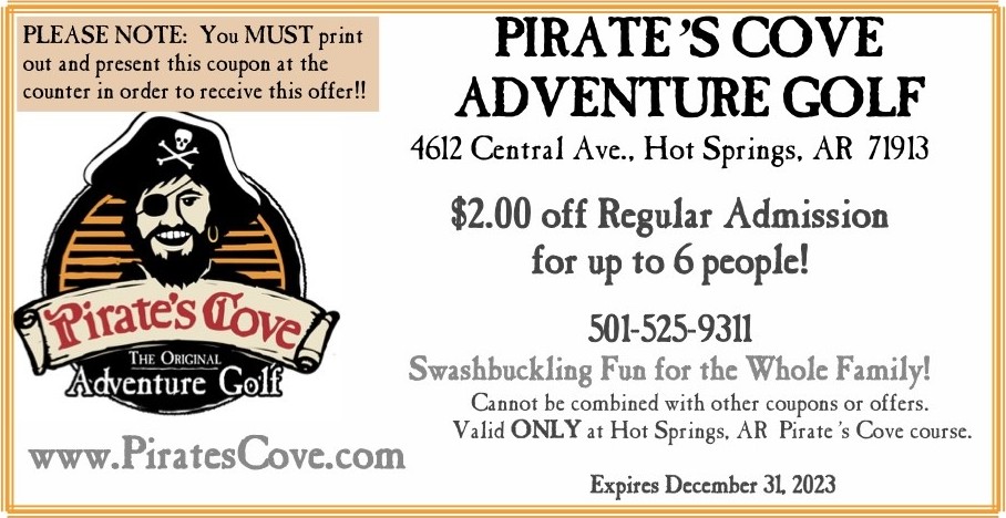 special-offers-pirate-s-cove