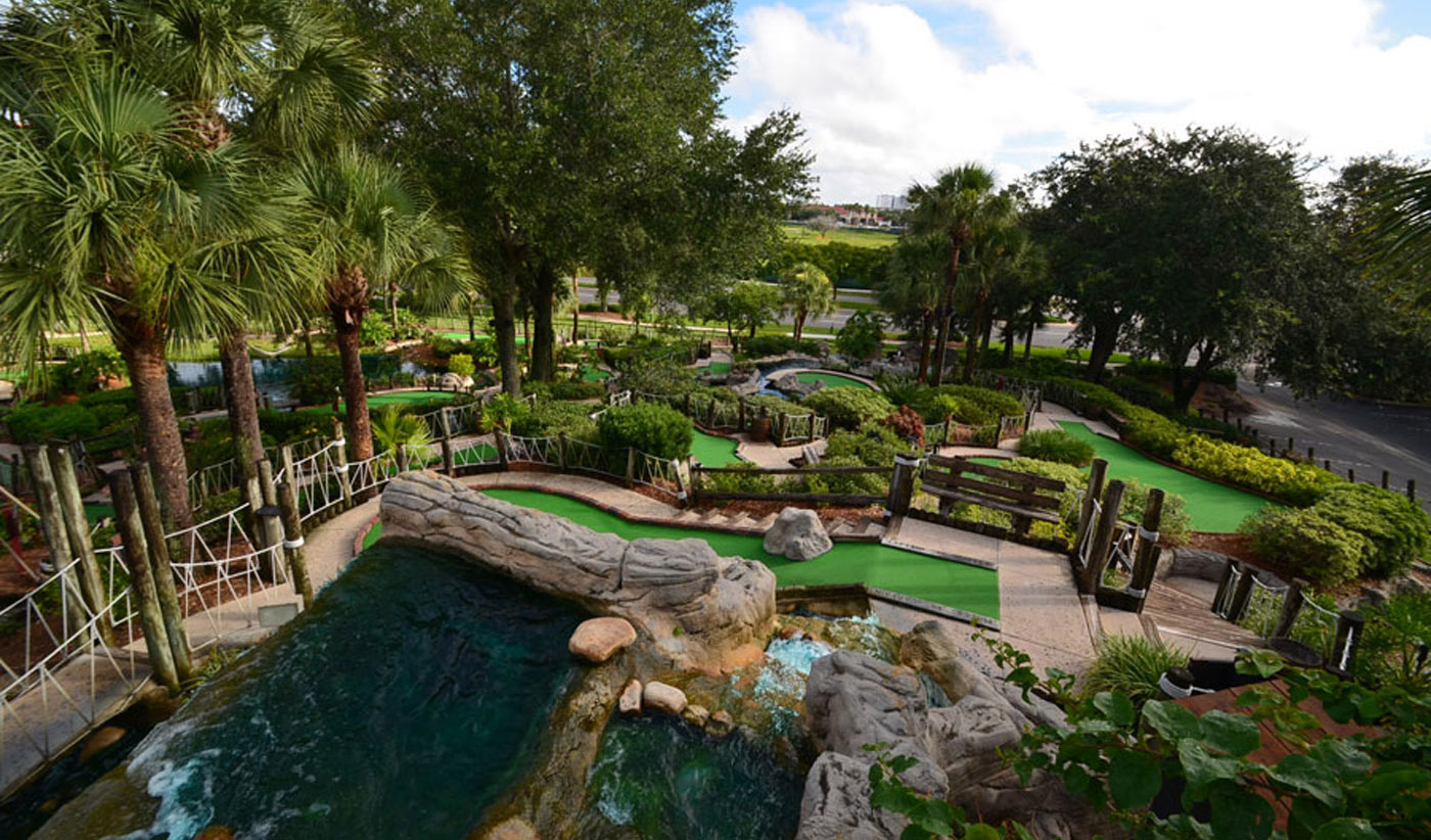 7-of-the-best-mini-golf-courses-in-daytona-beach-the-family-vacation-guide